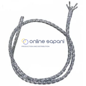 Съединителни Кабелни чорапи OE