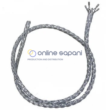 Съединителни Кабелни чорапи OE