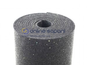 Подложка Anti-Slip