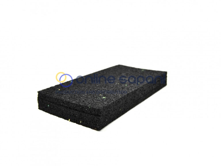 Подложка Anti-Slip