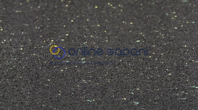 Подложка Anti-Slip
