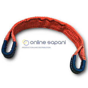 Укрепващ сапан за платформа