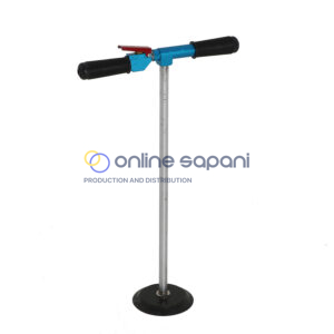 Вакуум лапа за павета AVPL