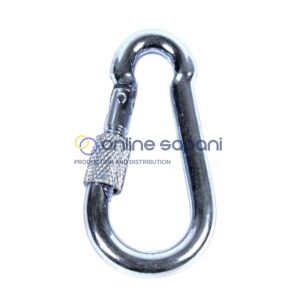 Винтова карабина DIN 5299D